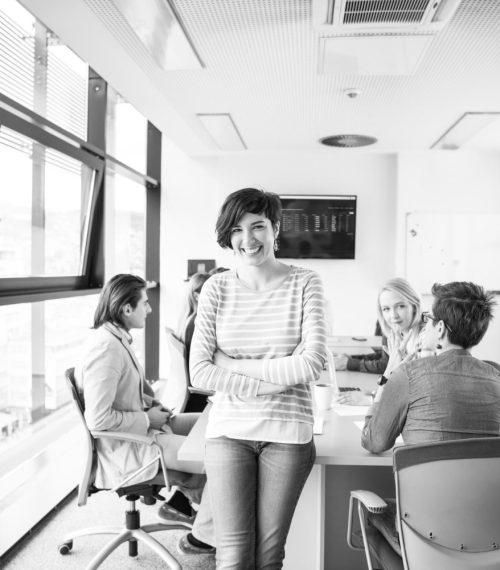 QUINES SOMOS_SECCION 2